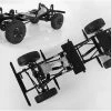 RC4WD Châssis Gelände 2 LWB Kit Châssis - Off-Road Modèle 2 RC4WD Châssis Gelände 2 LWB Kit Châssis - Off-Road Modèle -Kyosho Shop unnamed file 6888