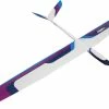 Robbe Motoplaneurs Sapphire, 2.9 M, ARF - Avions 2 Robbe Motoplaneurs Sapphire, 2.9 M, ARF - Avions -Kyosho Shop unnamed file 6892
