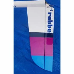 Robbe Motoplaneurs Sapphire, 2.9 M, ARF - Avions 7 Robbe Motoplaneurs Sapphire, 2.9 M, ARF - Avions -Kyosho Shop unnamed file 6894 scaled