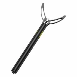 Bras Du Robot à Propos De CHASING M2 - On-Road Châssis