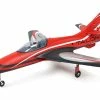 Amewi Jet De Turbine Talon 80 Mm EDF, 1100 Mm, Rouge, PNP - Avions 1 Amewi Jet De Turbine Talon 80 Mm EDF, 1100 Mm, Rouge, PNP - Avions -Kyosho Shop unnamed file 6897