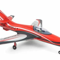 Amewi Jet De Turbine Talon 80 Mm EDF, 1100 Mm, Rouge, PNP - Avions 6 Amewi Jet De Turbine Talon 80 Mm EDF, 1100 Mm, Rouge, PNP - Avions -Kyosho Shop unnamed file 6898