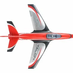 Amewi Jet De Turbine Talon 80 Mm EDF, 1100 Mm, Rouge, PNP - Avions 7 Amewi Jet De Turbine Talon 80 Mm EDF, 1100 Mm, Rouge, PNP - Avions -Kyosho Shop unnamed file 6899