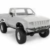RC4WD Scale Crawler Trail Finder 2 Mojave II 1:10, Kit - Off-Road Modèle -Kyosho Shop unnamed file 6903