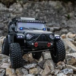 Absima Scale Crawler CR3.4 Sherpa Gris 1:10, ARTR - Off-Road Modèle 7 Absima Scale Crawler CR3.4 Sherpa Gris 1:10, ARTR - Off-Road Modèle -Kyosho Shop unnamed file 6914