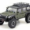 Absima Scale Crawler CR3.4 Sherpa Olive 1:10, ARTR - Off-Road Modèle 1 Absima Scale Crawler CR3.4 Sherpa Olive 1:10, ARTR - Off-Road Modèle -Kyosho Shop unnamed file 6915 scaled