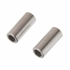 RC4WD Clé à Douille 1,5 Mm M1,6 - Dispositif