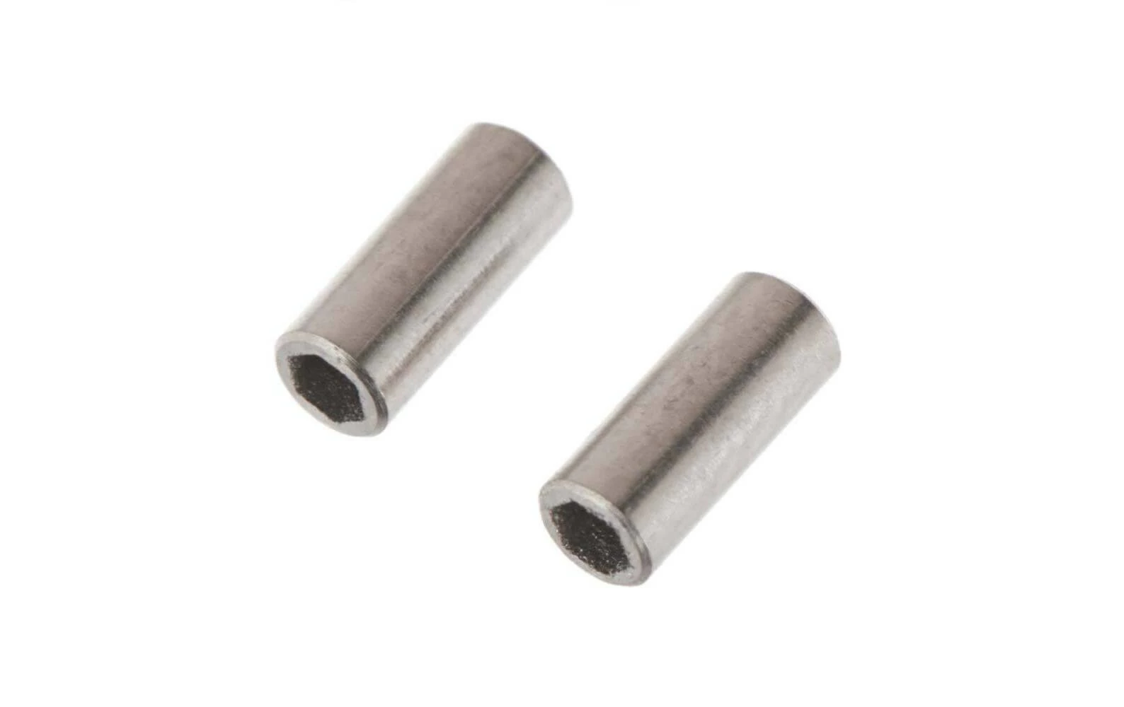 RC4WD Clé à Douille 1,5 Mm M1,6 - Dispositif 3 RC4WD Clé à Douille 1,5 Mm M1,6 - Dispositif