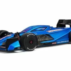 Arrma Formule 1 Limitless Trottinette - On-Road Modèle