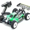 Kyosho Europe Kyosho Buggy Inferno MP9e EVO V2 1:8, ARTR - Off-Road Modèle 2 Kyosho Europe Kyosho Buggy Inferno MP9e EVO V2 1:8, ARTR - Off-Road Modèle -Kyosho Shop unnamed file 6924