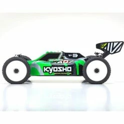 Kyosho Europe Kyosho Buggy Inferno MP9e EVO V2 1:8, ARTR - Off-Road Modèle 7 Kyosho Europe Kyosho Buggy Inferno MP9e EVO V2 1:8, ARTR - Off-Road Modèle -Kyosho Shop unnamed file 6926