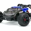 Arrma Monster Truck Kraton 4x4 V2 BLX 4S, Bleu 1:10, ARTR - Off-Road Modèle 1 Arrma Monster Truck Kraton 4x4 V2 BLX 4S, Bleu 1:10, ARTR - Off-Road Modèle -Kyosho Shop unnamed file 6930