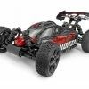 HPI Buggy Vorza Flux ARTR, 1:8 - Off-Road Modèle -Kyosho Shop unnamed file 6933