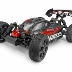 HPI Buggy Vorza Flux ARTR, 1:8 - Off-Road Modèle
