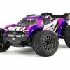 Arrma Stadium Truck Vorteks BLX3S 4x4 Purple ARTR, 1:10 - Off-Road Modèle -Kyosho Shop unnamed file 6942