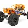 Axial Rock Bouncer RBX10 RYFT Orange 1:10, ARTR - Off-Road Modèle -Kyosho Shop unnamed file 6948 scaled