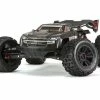 Arrma Monster Truck Kraton EXB Roller - Off-Road Modèle -Kyosho Shop unnamed file 6960