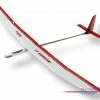Reichard Avion Mandarin 2.0 3600 Mm ARF - Avions -Kyosho Shop unnamed file 6966