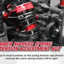 Xpress Voiture De Tourisme Chassis Execute XQ1, 4WD 1:10, Kit De Construction - On-Road Modèle -Kyosho Shop unnamed file 6969