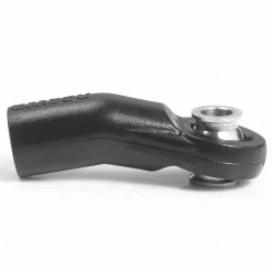 RC4WD Extrémité De Tige En Plastique M3/M4, Coudée 20 Pièces - Off-Road Châssis -Kyosho Shop unnamed file 697