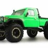 Amewi Scale Crawler AMXRock RCX8P Pro ARTR Vert - Off-Road Modèle -Kyosho Shop unnamed file 6976