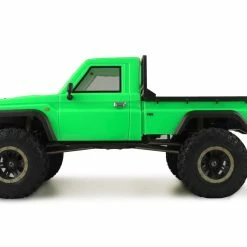 Amewi Scale Crawler AMXRock RCX8P Pro ARTR Vert - Off-Road Modèle -Kyosho Shop unnamed file 6977