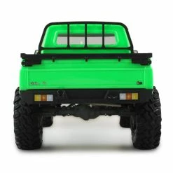 Amewi Scale Crawler AMXRock RCX8P Pro ARTR Vert - Off-Road Modèle -Kyosho Shop unnamed file 6978