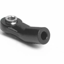 RC4WD Extrémité De Tige En Plastique M3/M4, Coudée 20 Pièces - Off-Road Châssis -Kyosho Shop unnamed file 698