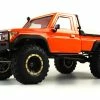 Amewi Scale Crawler AMXRock RCX8P Pro ARTR Orange - Off-Road Modèle -Kyosho Shop unnamed file 6982