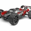 HPI Truggy Vorza Flux 4WD 6S ARTR, 1:8 - Off-Road Modèle -Kyosho Shop unnamed file 6985