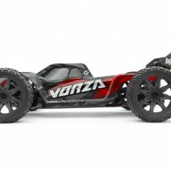 HPI Truggy Vorza Flux 4WD 6S ARTR, 1:8 - Off-Road Modèle -Kyosho Shop unnamed file 6986