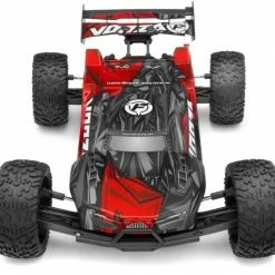 HPI Truggy Vorza Flux 4WD 6S ARTR, 1:8 - Off-Road Modèle -Kyosho Shop unnamed file 6987