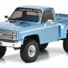 Axial Scale Crawler SCX10 III Base Camp Chevy K10 1:10, ARTR - Off-Road Modèle 2 Axial Scale Crawler SCX10 III Base Camp Chevy K10 1:10, ARTR - Off-Road Modèle -Kyosho Shop unnamed file 6988