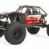Axial Rock Crawler Capra 4WS, Noir, 1:10, ARTR - Off-Road Modèle 1 Axial Rock Crawler Capra 4WS, Noir, 1:10, ARTR - Off-Road Modèle -Kyosho Shop unnamed file 6994