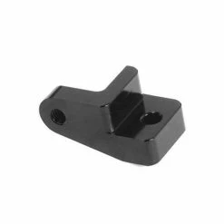 RC4WD Monture Panhard Pour Cross Country Black Rock - Off-Road Châssis -Kyosho Shop unnamed file 700