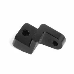 RC4WD Monture Panhard Pour Cross Country Black Rock - Off-Road Châssis -Kyosho Shop unnamed file 701