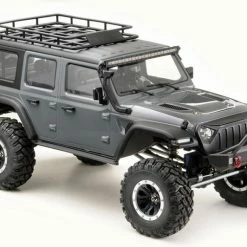 Absima Scale Crawler CR1.8 Yucatan 4WD, Gris Foncé 1:8, ARTR - Off-Road Modèle 7 Absima Scale Crawler CR1.8 Yucatan 4WD, Gris Foncé 1:8, ARTR - Off-Road Modèle -Kyosho Shop unnamed file 7013