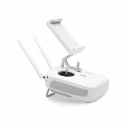 DJI Enterprise Télécommande SDK Pour Phantom 4 Pro / RTK - Emetteurs ⋅ Recpteurs -Kyosho Shop unnamed file 7019