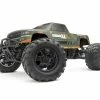 HPI Monster Truck Savage XL Flux GTXL-1 ARTR, 1:8 - Off-Road Modèle 2 HPI Monster Truck Savage XL Flux GTXL-1 ARTR, 1:8 - Off-Road Modèle -Kyosho Shop unnamed file 7020
