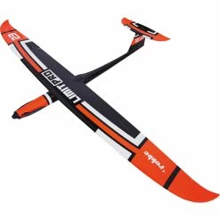 Robbe Avion LIMIT PRO PNP (ohne Regler) - Avions