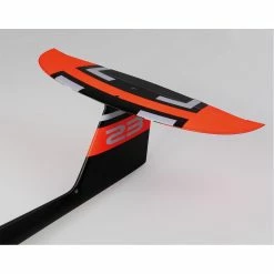 Robbe Avion LIMIT PRO PNP (ohne Regler) - Avions -Kyosho Shop unnamed file 7025