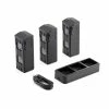 DJI Enterprise Fly More Kit Mavic 3E / 3T Avec 3 Batteries - Accus -Kyosho Shop unnamed file 7038 scaled