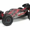 Arrma Buggy Typhon 4x4 BLX6S 1:8, ARTR - Off-Road Modèle 1 Arrma Buggy Typhon 4x4 BLX6S 1:8, ARTR - Off-Road Modèle -Kyosho Shop unnamed file 7041