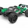 HPI Truggy Vorza S Flux ARTR, 1:8 - Off-Road Modèle -Kyosho Shop unnamed file 7044