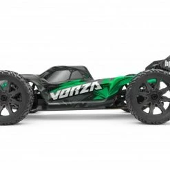 HPI Truggy Vorza S Flux ARTR, 1:8 - Off-Road Modèle 6 HPI Truggy Vorza S Flux ARTR, 1:8 - Off-Road Modèle -Kyosho Shop unnamed file 7045