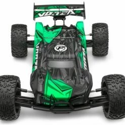 HPI Truggy Vorza S Flux ARTR, 1:8 - Off-Road Modèle 7 HPI Truggy Vorza S Flux ARTR, 1:8 - Off-Road Modèle -Kyosho Shop unnamed file 7046