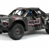 Arrma Trophy Truck Mojave 4WD EXB Roller 1:7 - Off-Road Modèle -Kyosho Shop unnamed file 7050