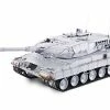 Torro Tank 1:16 Leopard 2A6 IR Blanc - Véhicule Utilitaire -Kyosho Shop unnamed file 7056