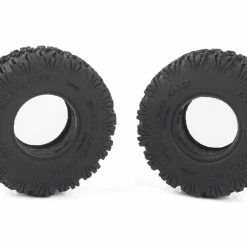 RC4WD On-Road Châssis Pneus Milestar Patagonia M/T 0.7 -Kyosho Shop unnamed file 706 scaled