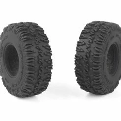 RC4WD On-Road Châssis Pneus Milestar Patagonia M/T 0.7 -Kyosho Shop unnamed file 707 scaled